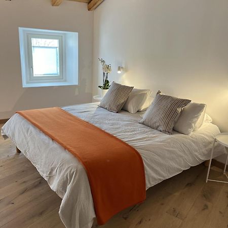 Follinetta10 - Enjoy Holiday Home In The Prosecco Hills 福利纳 外观 照片