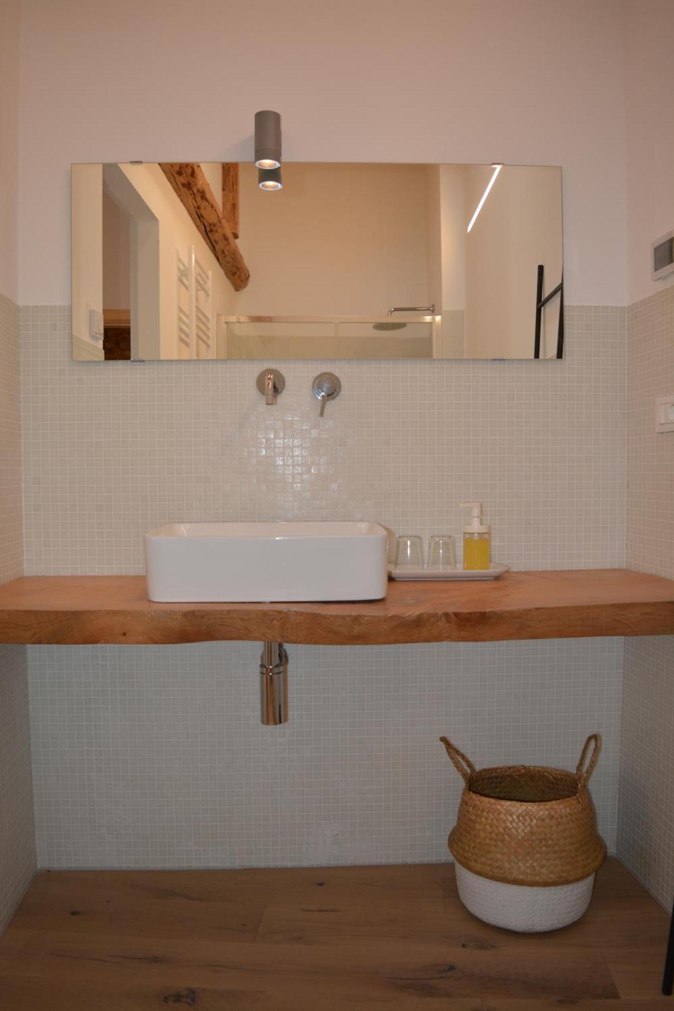 Follinetta10 - Enjoy Holiday Home In The Prosecco Hills 福利纳 外观 照片